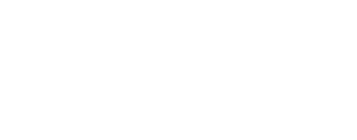 hie logo