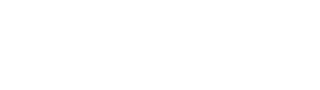 hiejinja logo